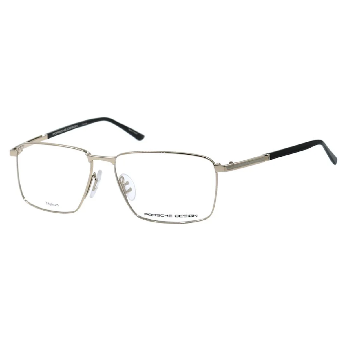 Porsche Design P8729 Frame