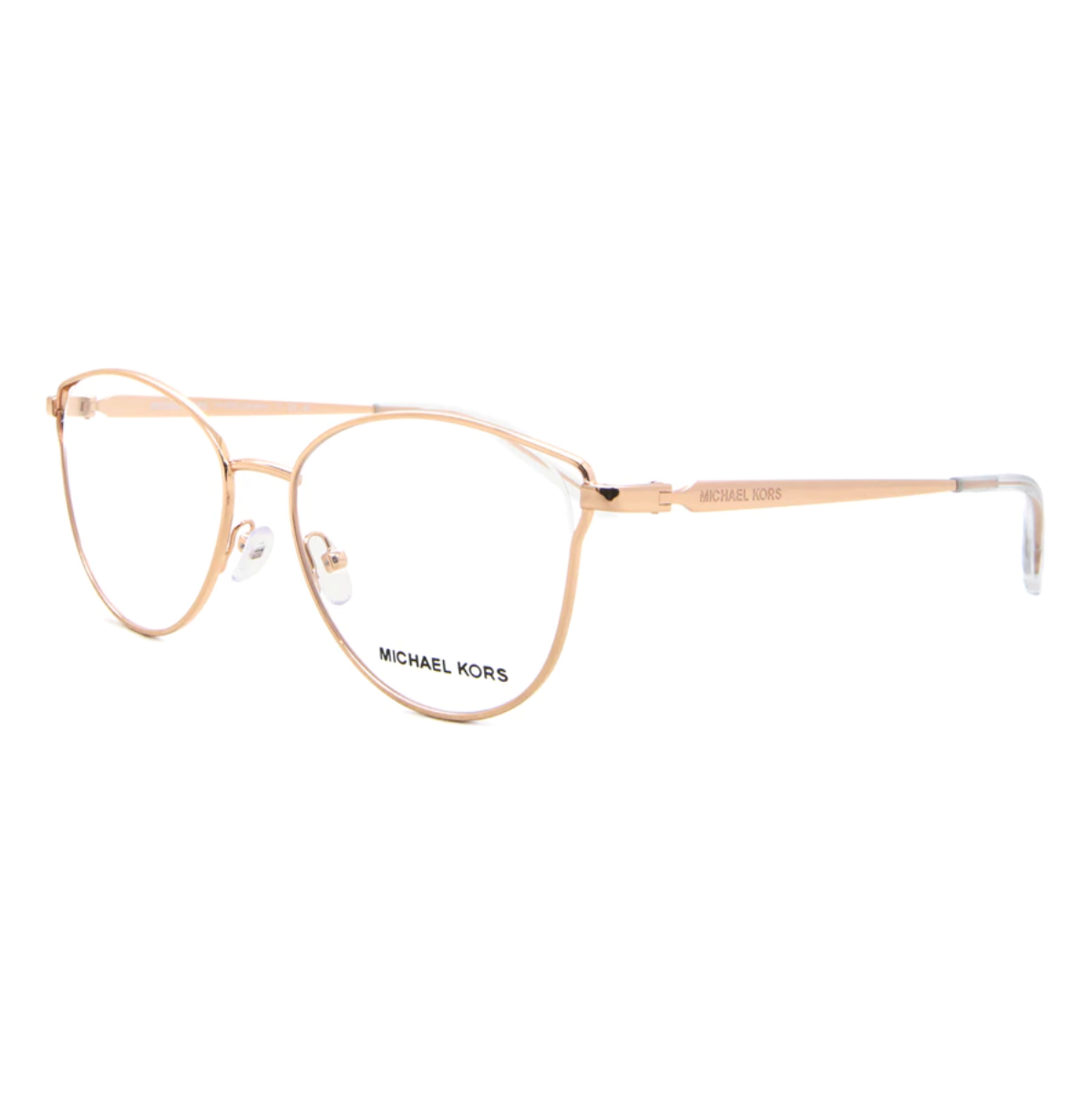 Michael Kors 3060 Frame