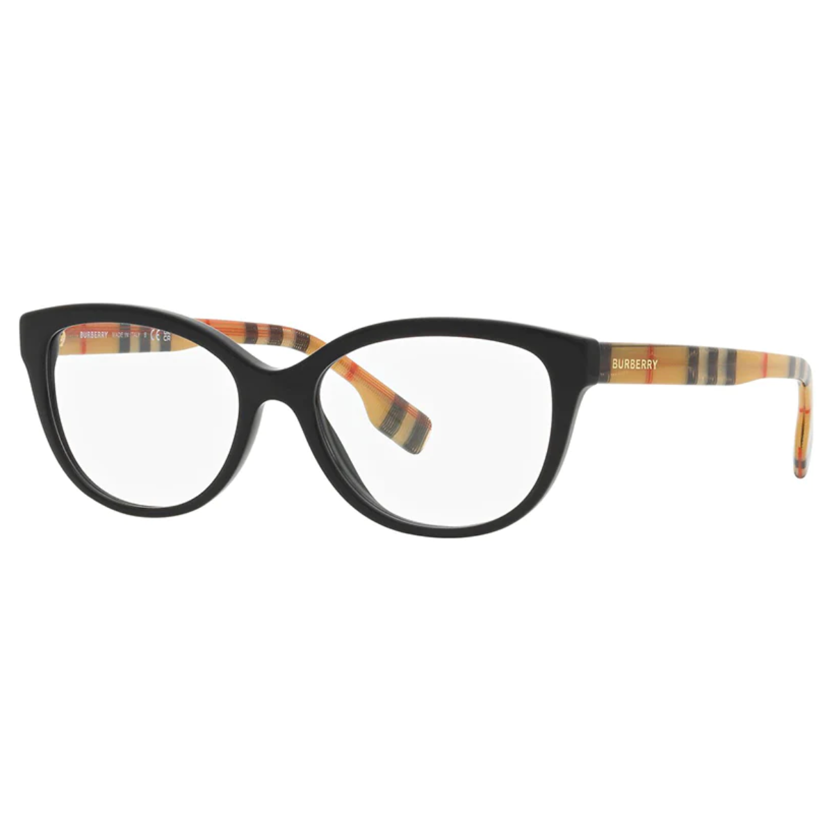 Burberry 2357 Frame