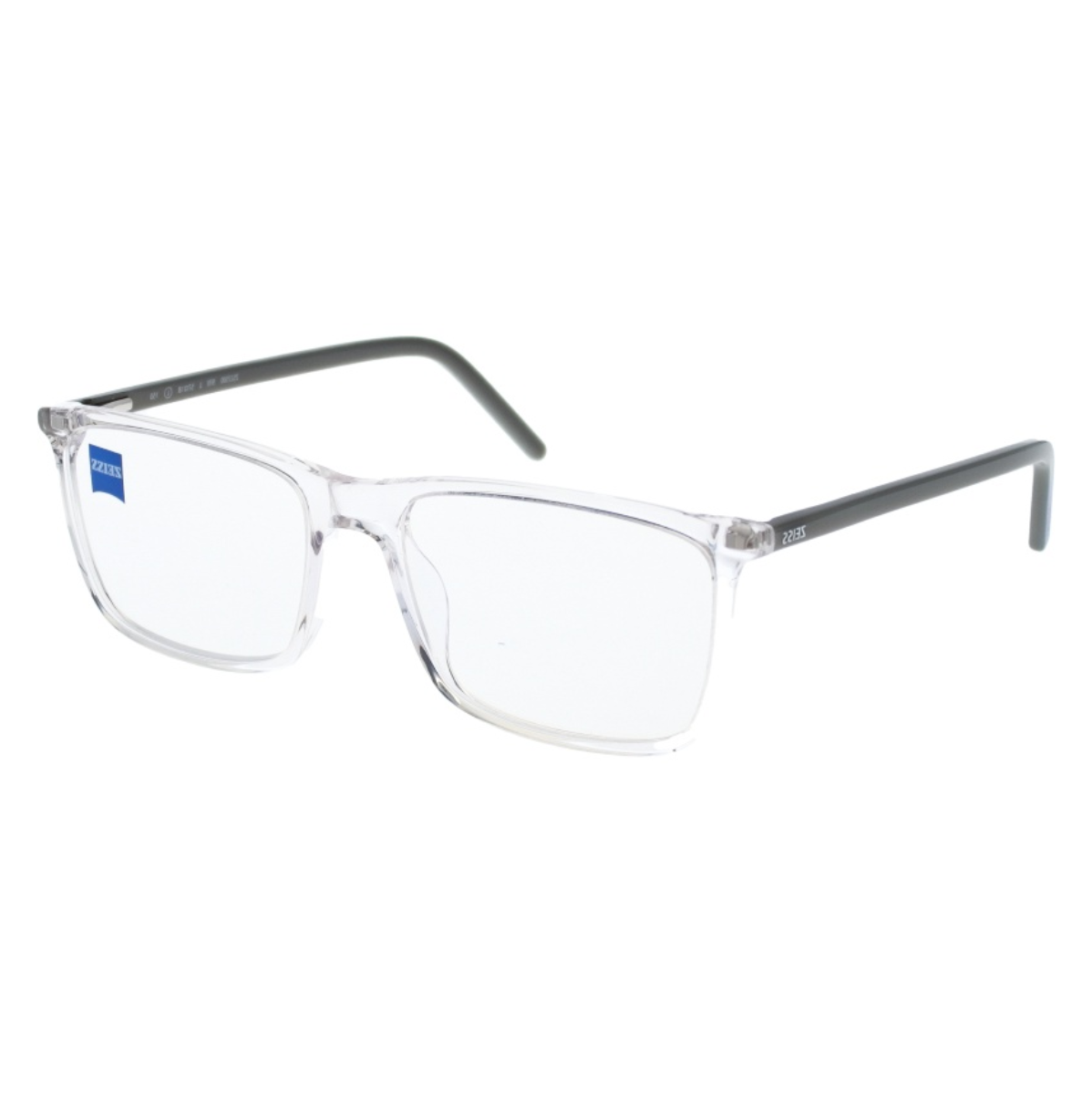 "Zeiss Frame 22500 970 Eyewear Frames For Men's At Optorium"