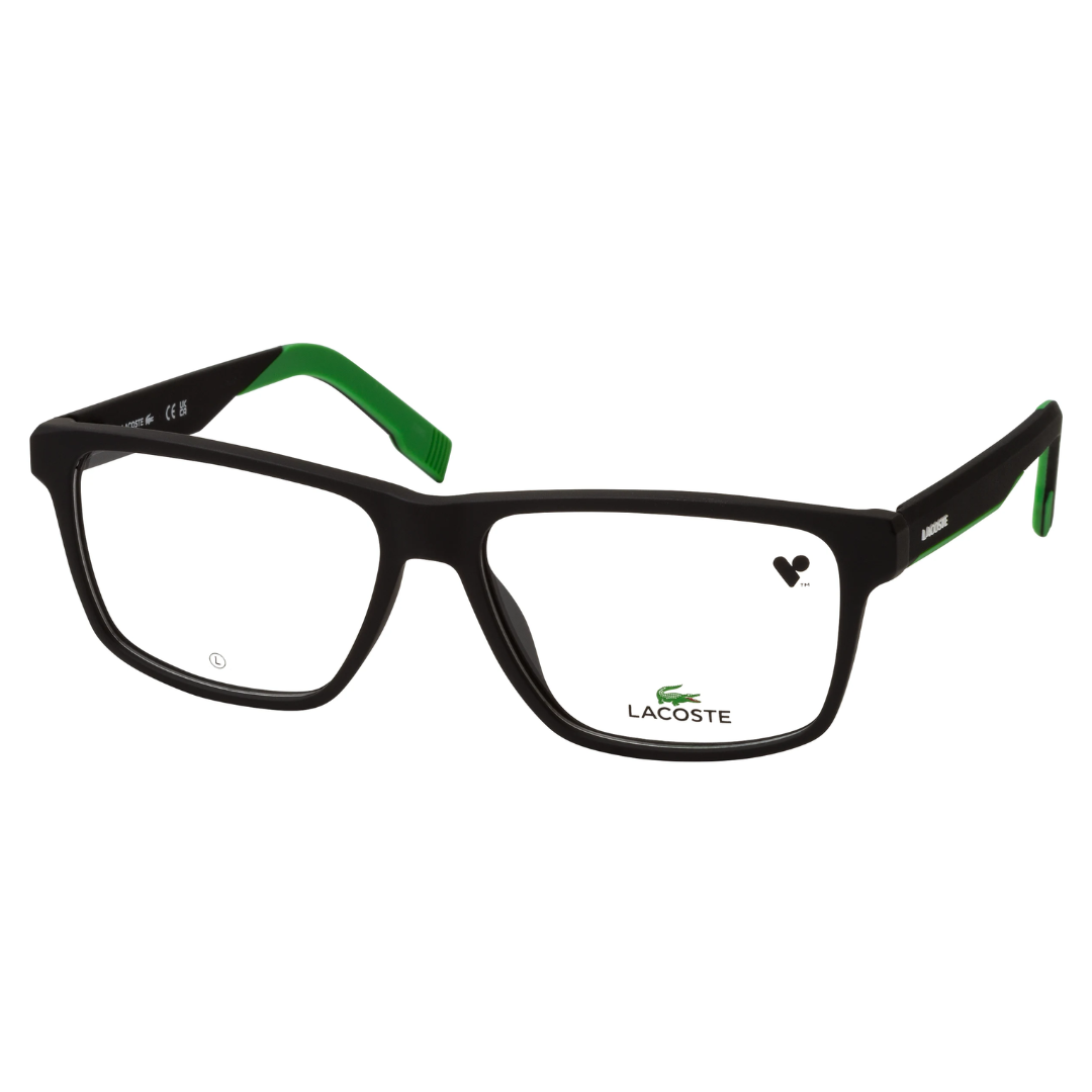 Lacoste 2923 Frame