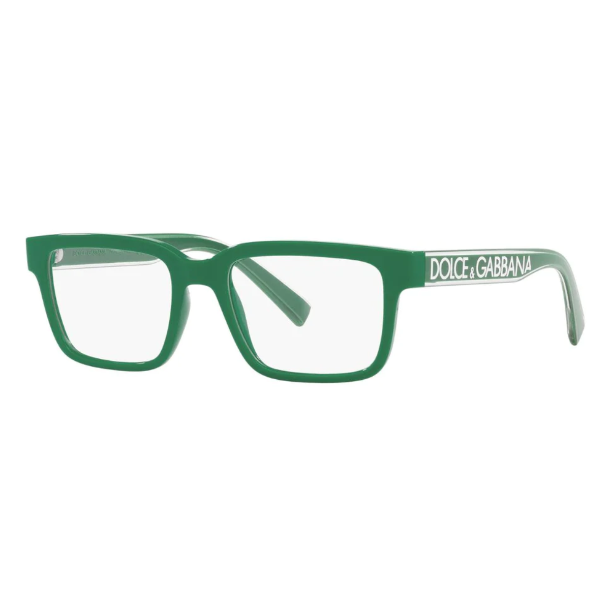 Dolce & Gabbana 5102 3311 Frame