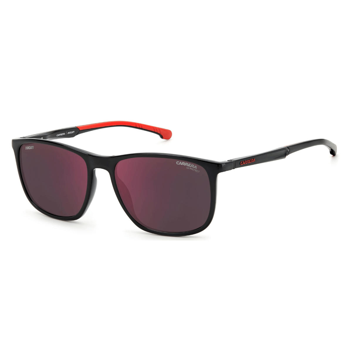 "Shop Online Carrera DUCATI 004 Sunglass For Men's At Optorium"