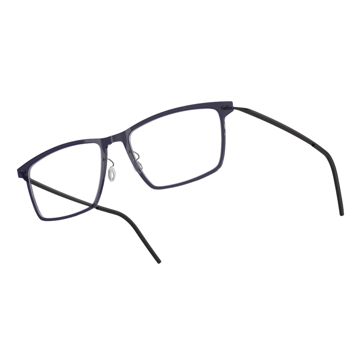 Lindberg 6544 Frame