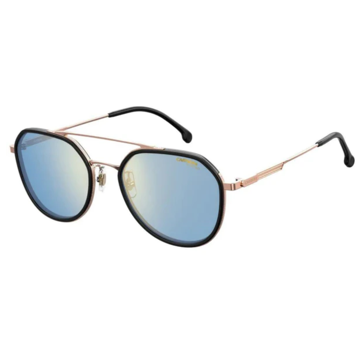 "Shop Online Carrera 1028/GS 26S/2Y Sunglass Collection At Optorium"