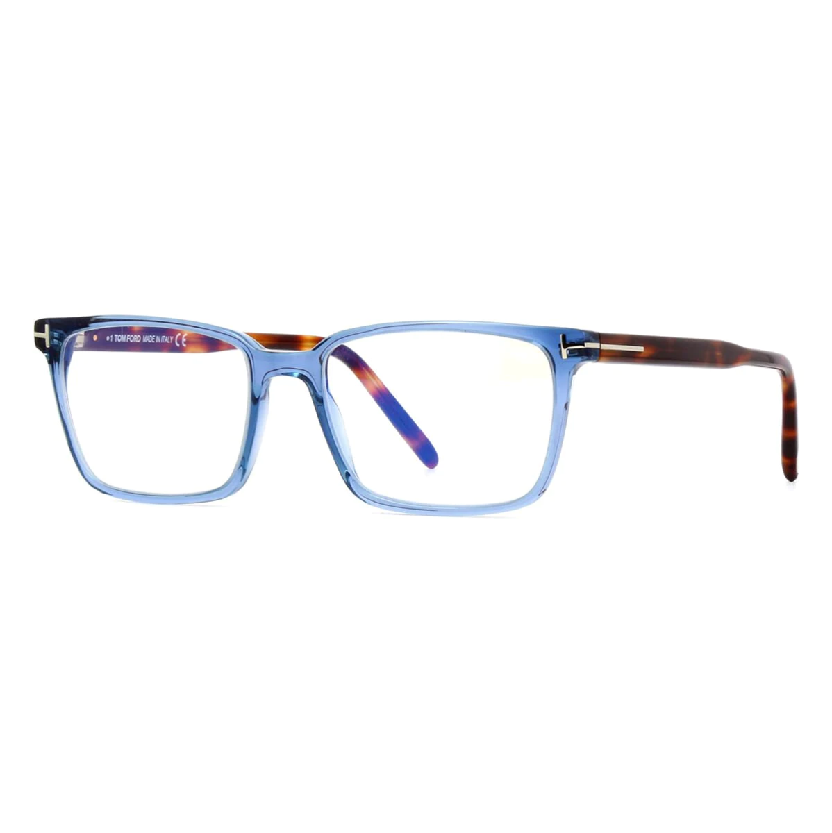 Tom Ford 5802 Frame