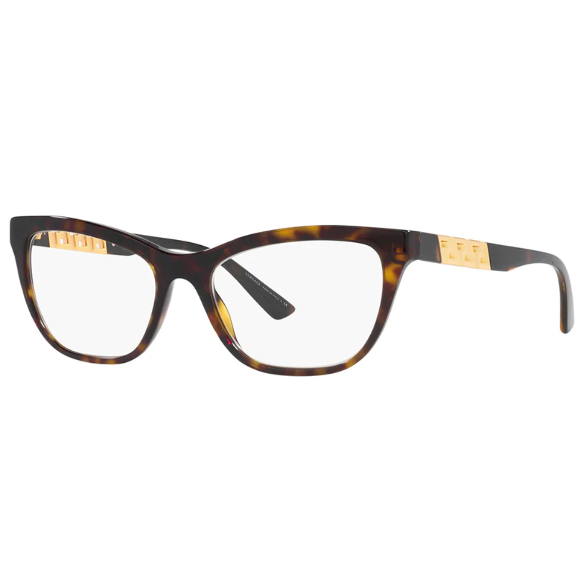 Versace 3318 Frame