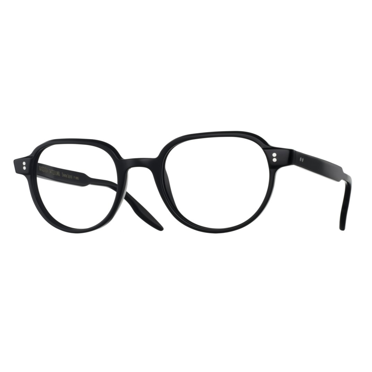 "Massada 3179 round prescription glasses frame for men and women at Optorium - stylish eyewear frame."