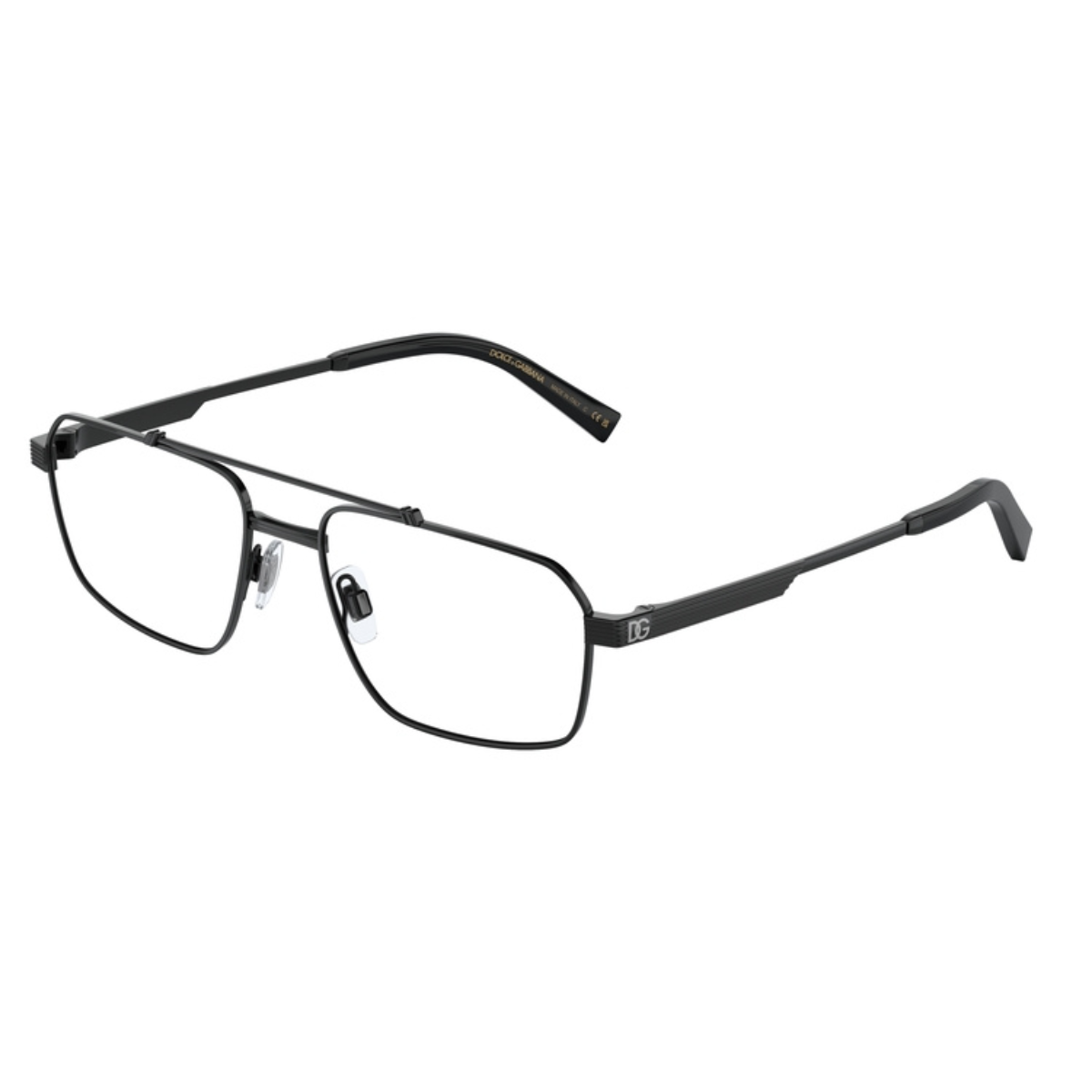 Dolce & Gabbana 1345 1106 Frame