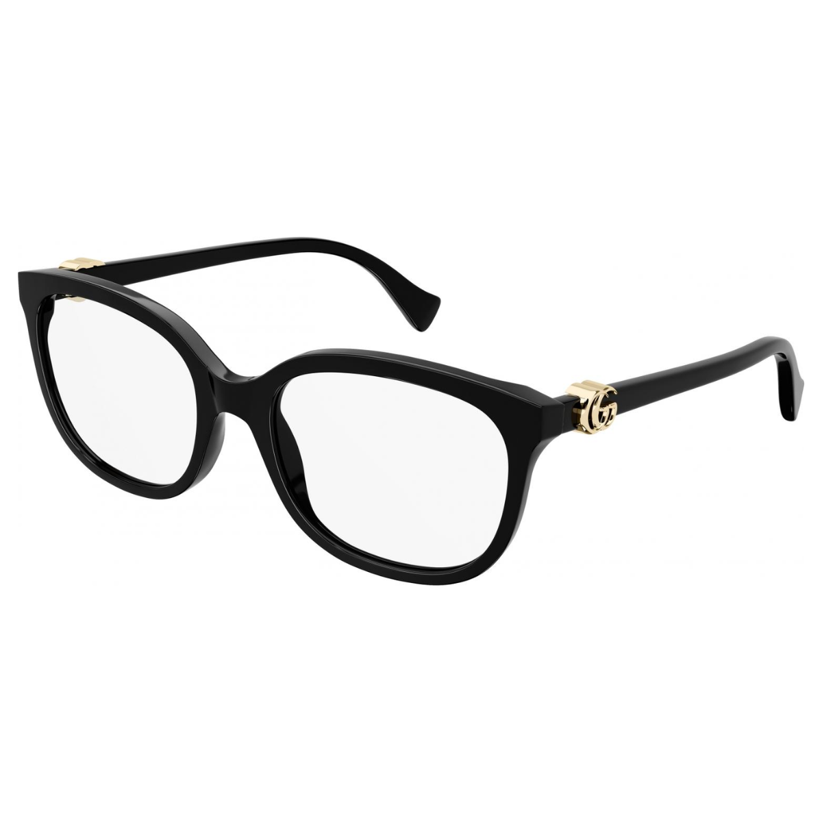 "Upgrade Your Style: Gucci 1075O Frames for Men at Optorium"