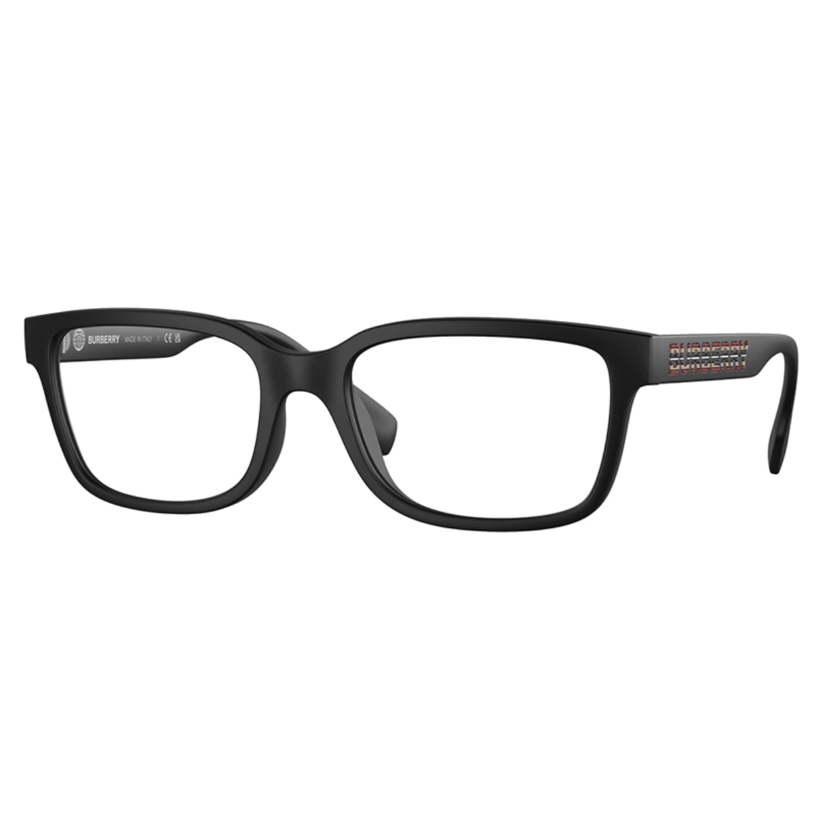 "Shop Online Burberry 2379U 3464 Prescription Glasses Frame For men And Women At Optorium"