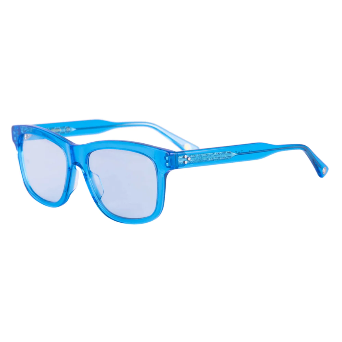 The Monk ENIGMA Sunglass