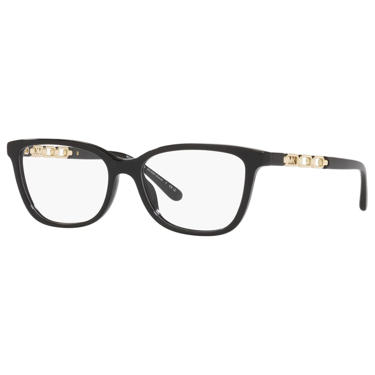 Michael Kors 4097 Frame