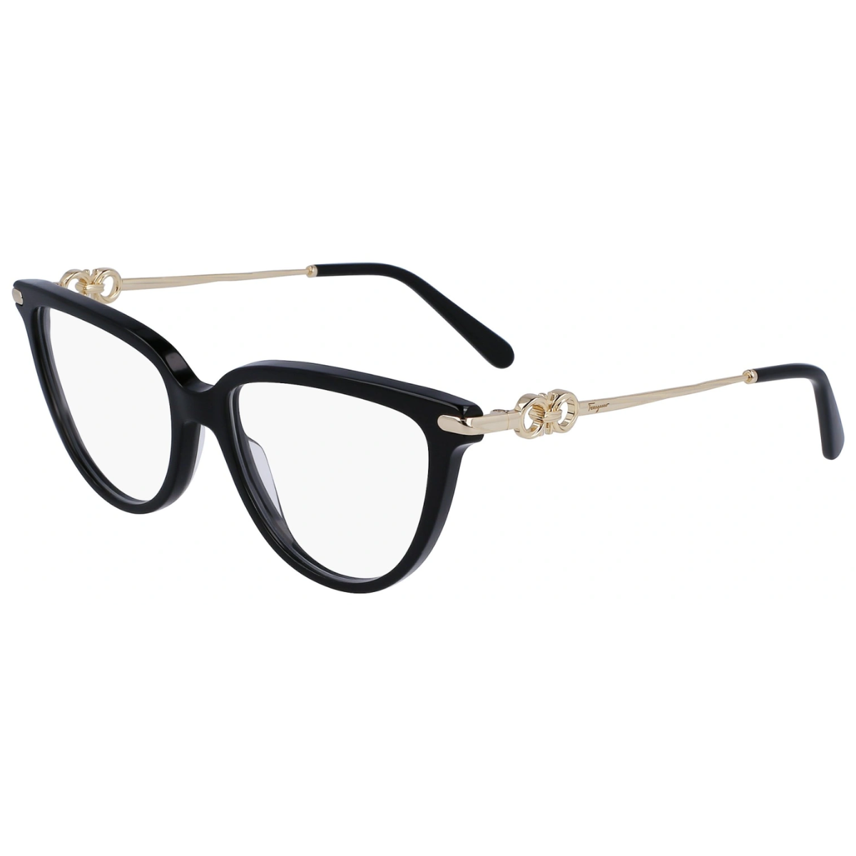 Salvatore Ferragamo SF2946 Frame