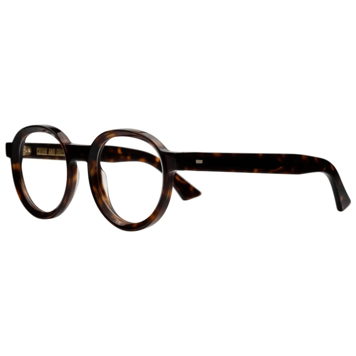 Cutler & Gross 1384 Frame