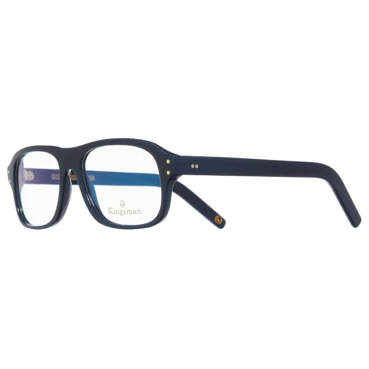 Cutler & Gross 0847V2 Frame