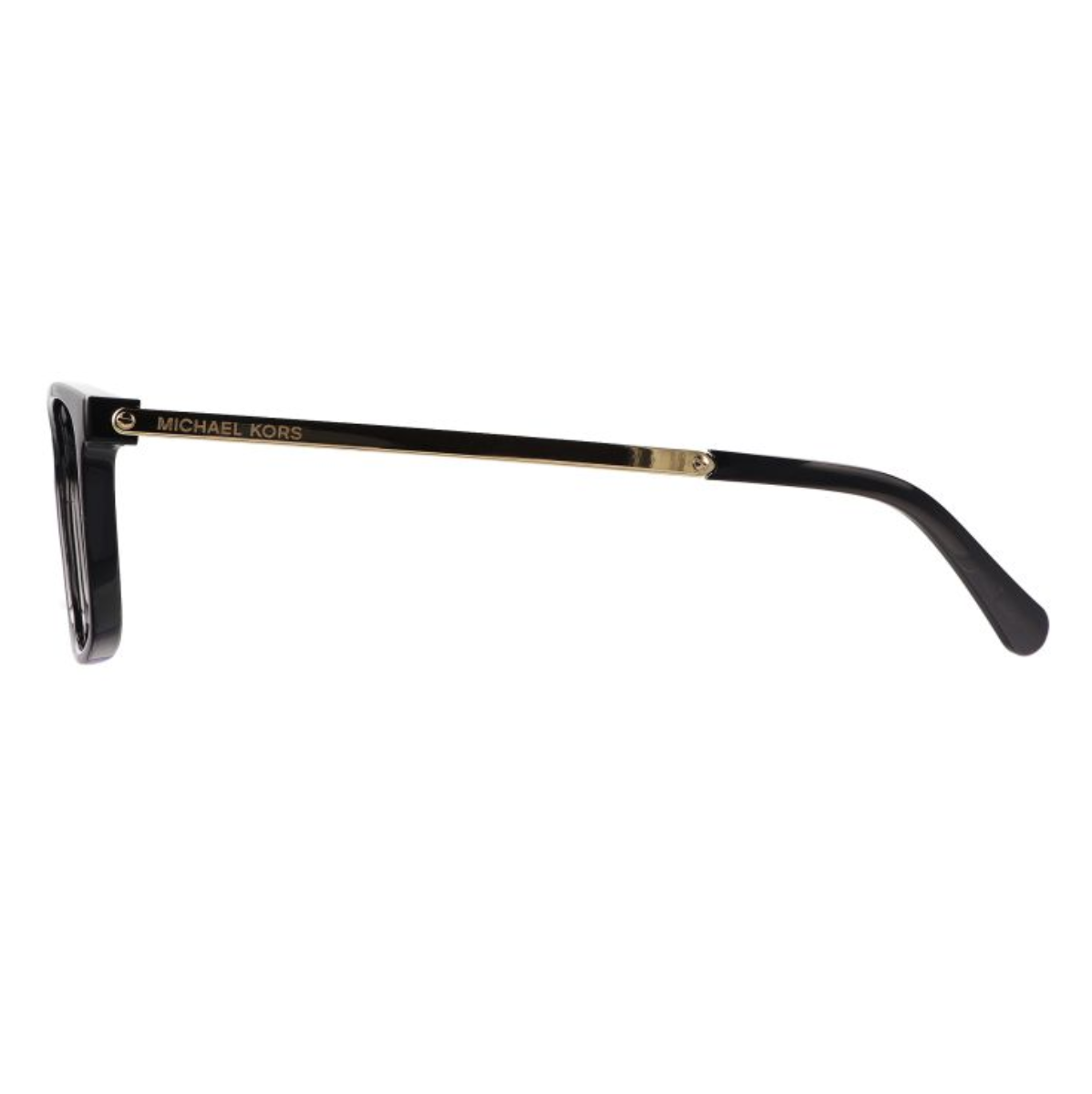 Michael Kors 4060 Frame