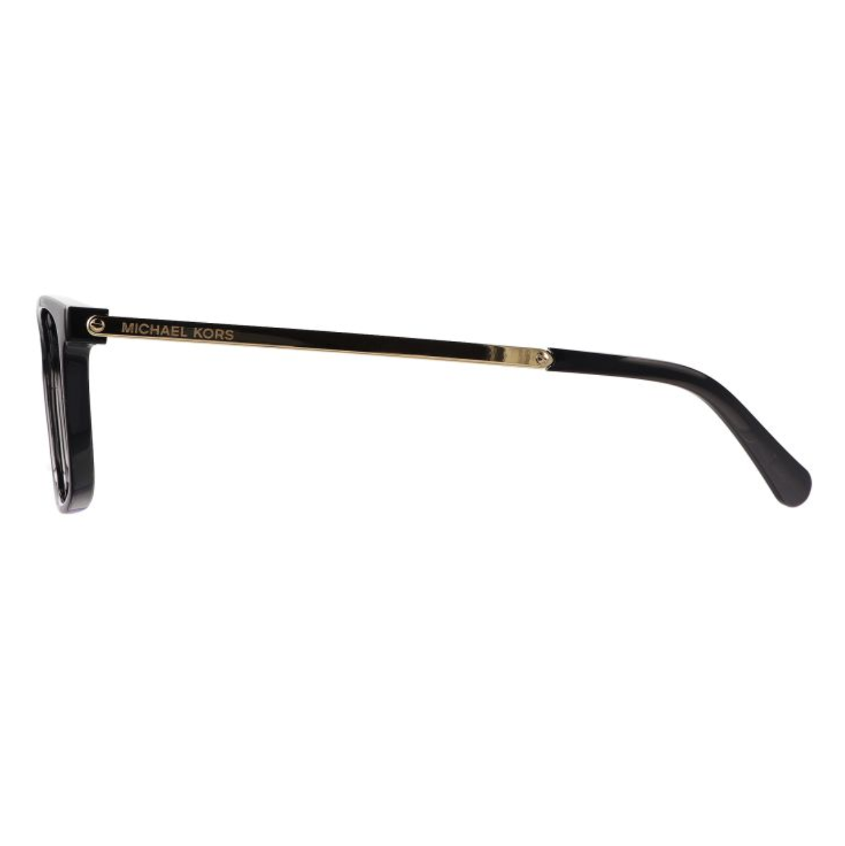 "Stylish Michael Kors 4060 Optical Eyeglasses Frame For Women's At Optorium"