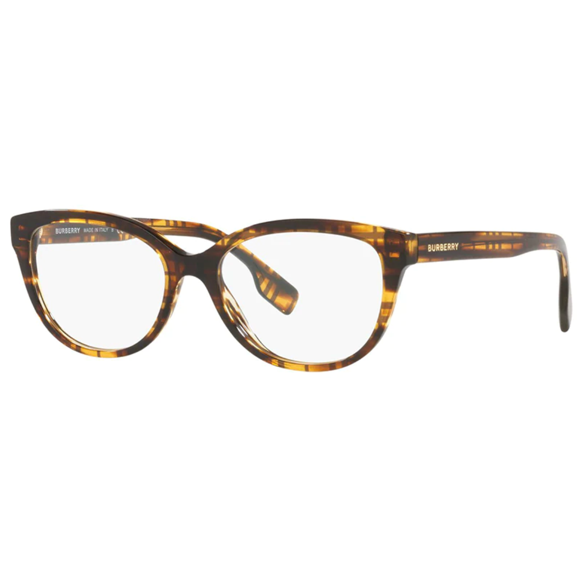 Burberry 2357 Frame