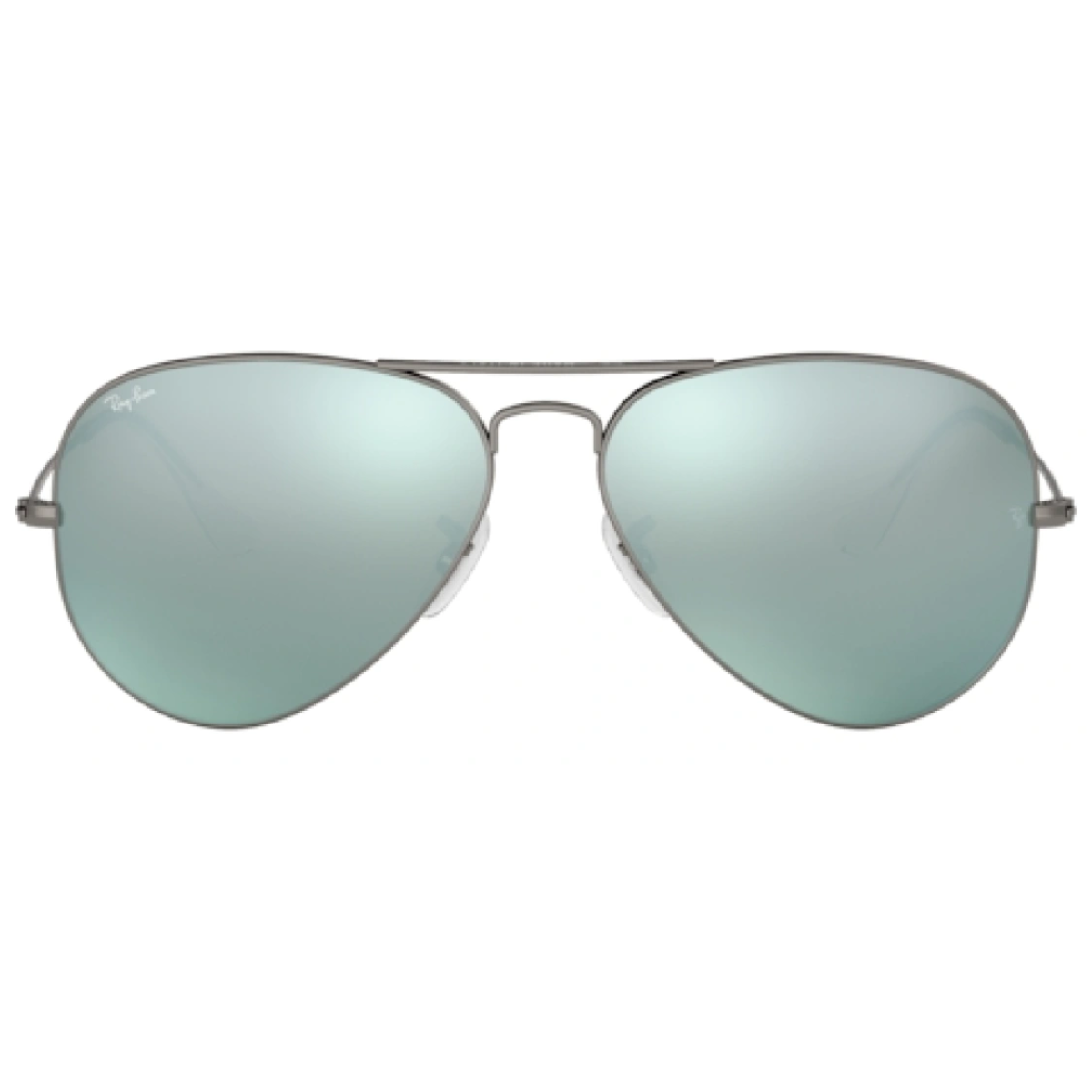 Rayban Sunglass 3025
