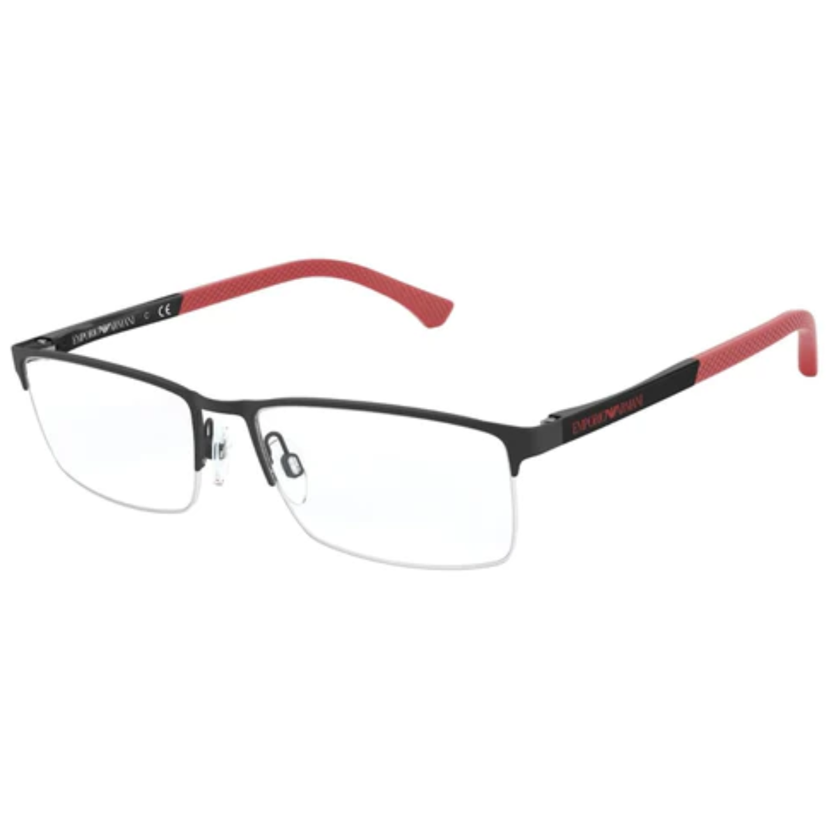 Emporio Armani 1041 Frame