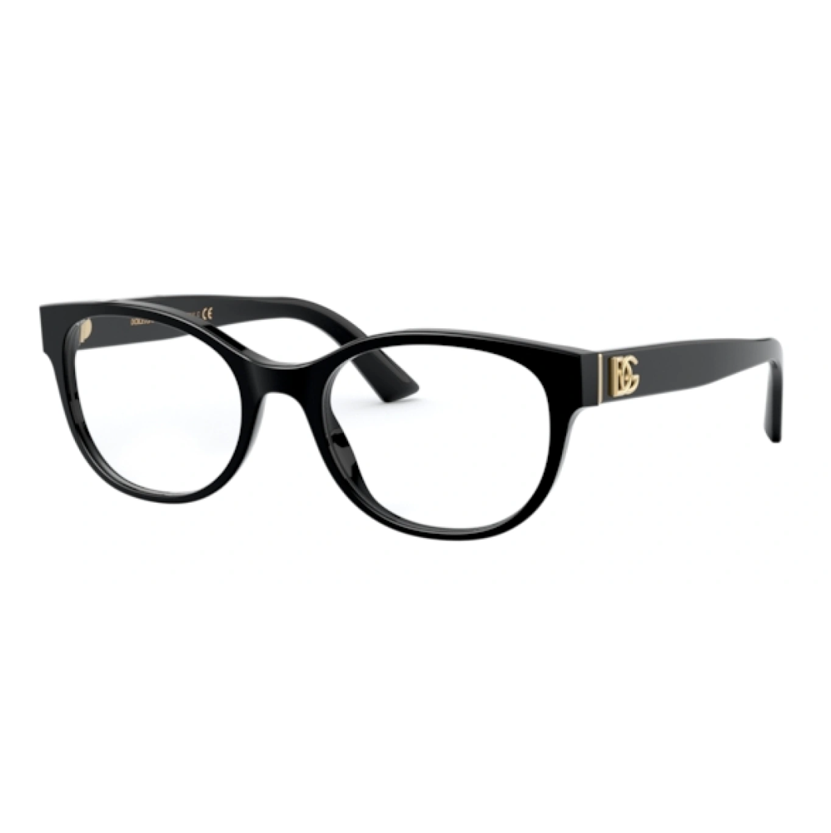 Dolce & Gabbana 3327 Frame