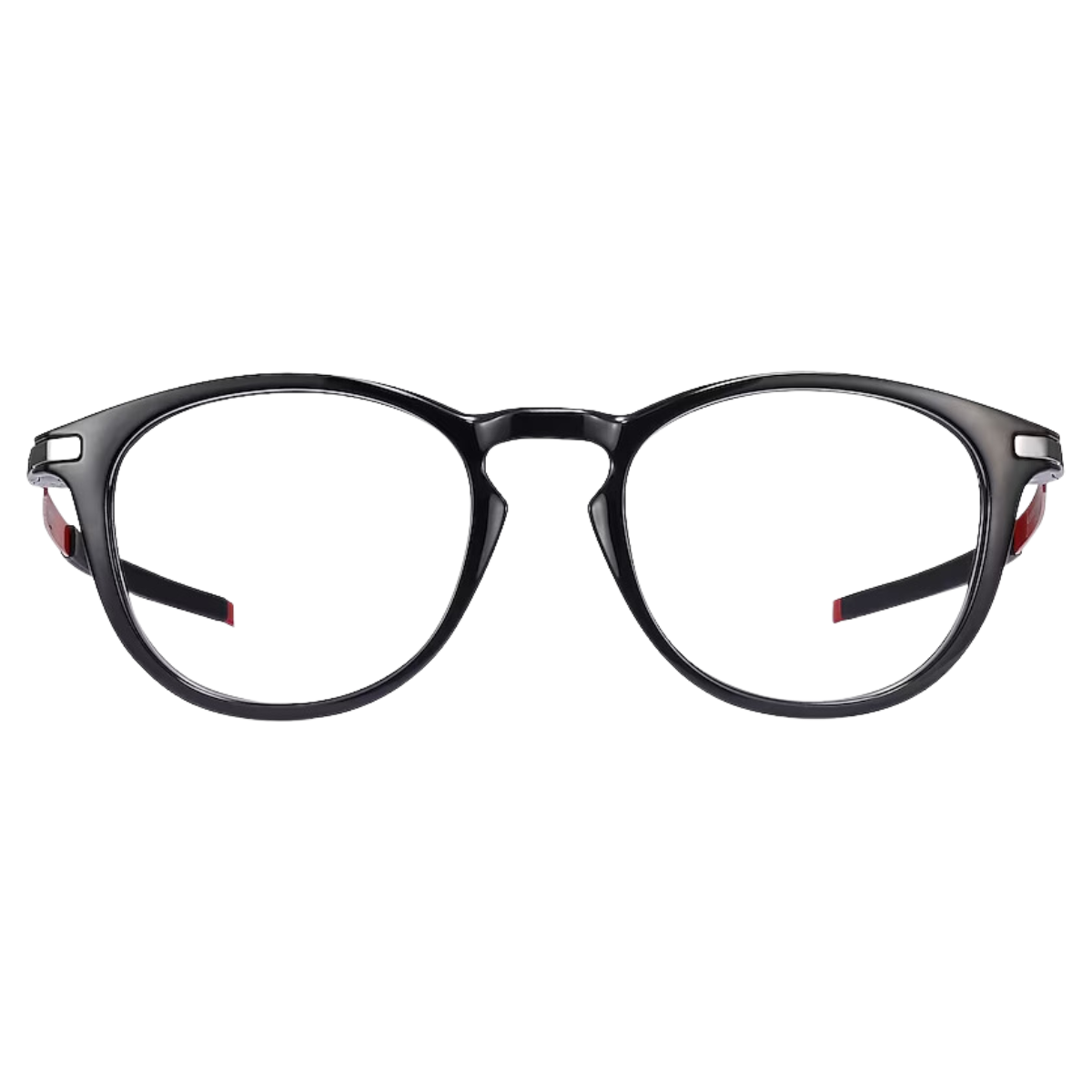 Oakley 8105 Frame