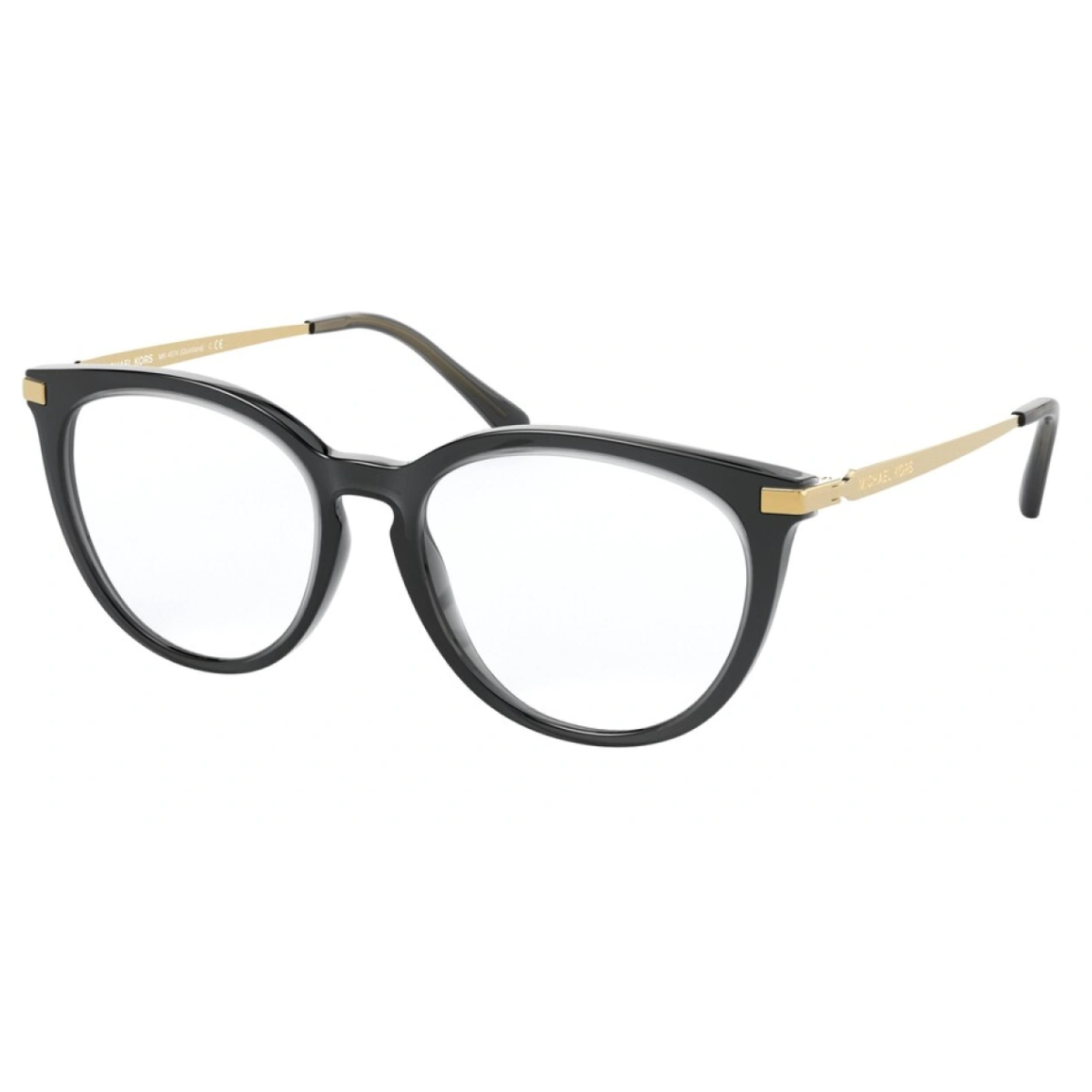 Michael Kors 4074 Frame