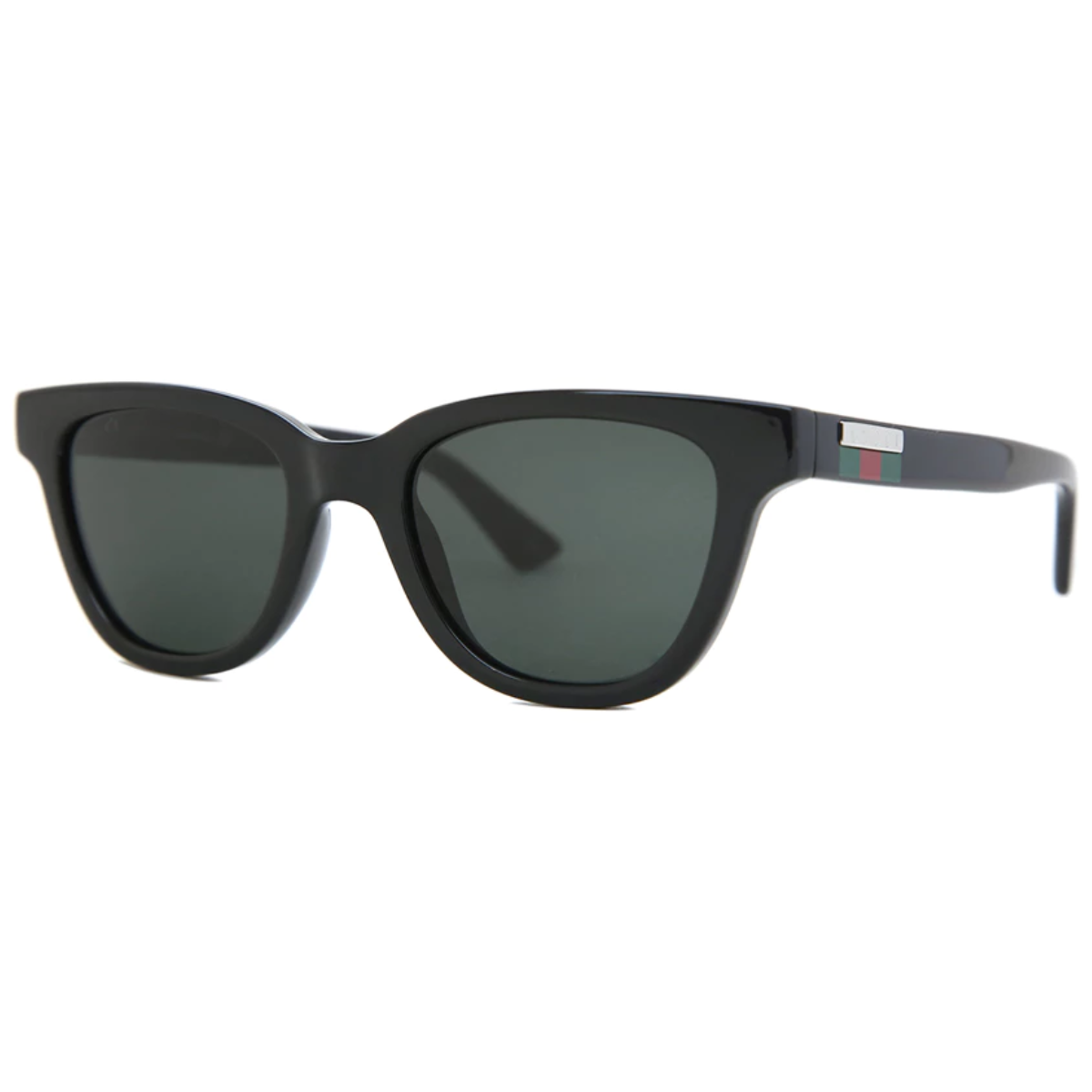 "Stylish Gucci Eyewear - 1116S Sunglasses"