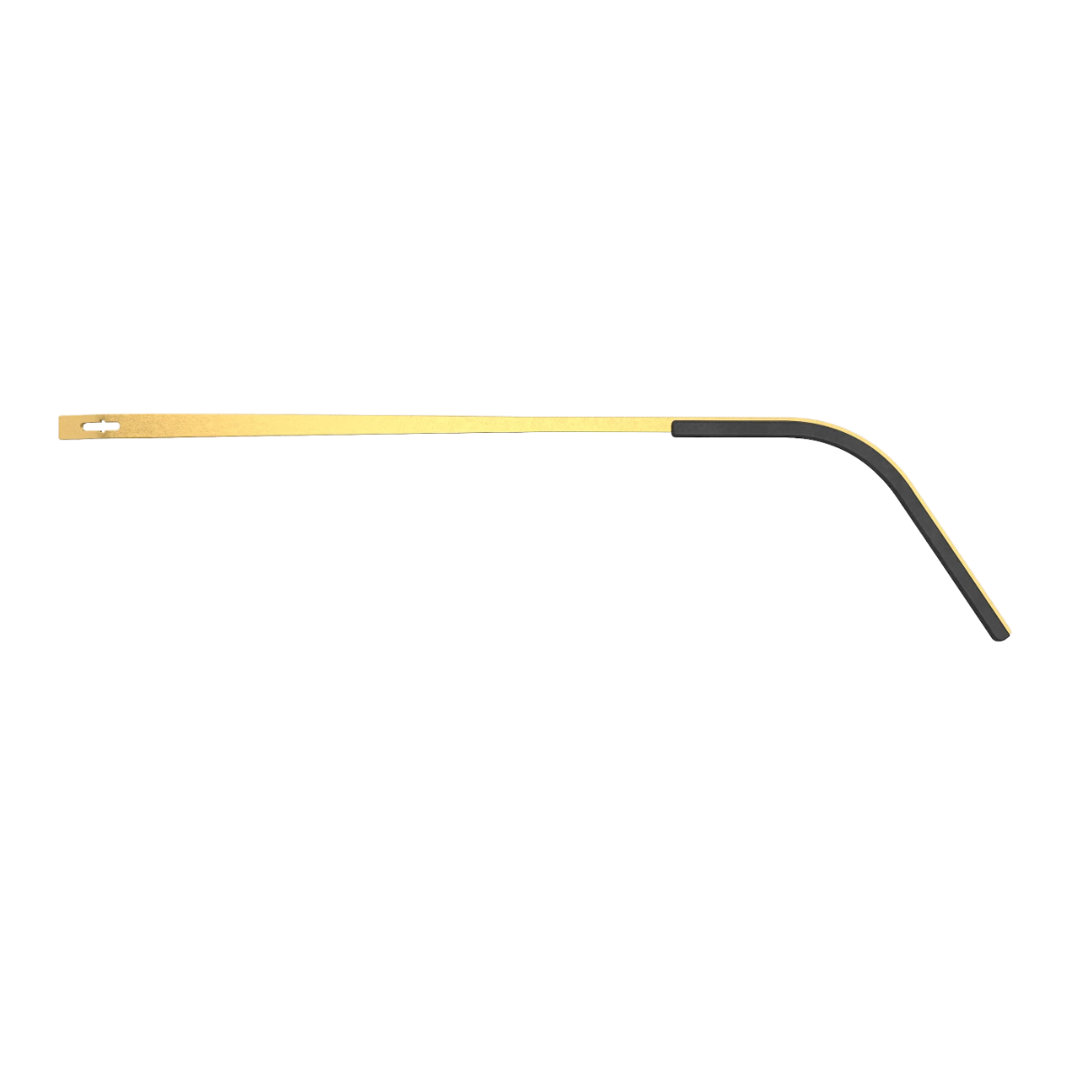 Lindberg 2494 Frame