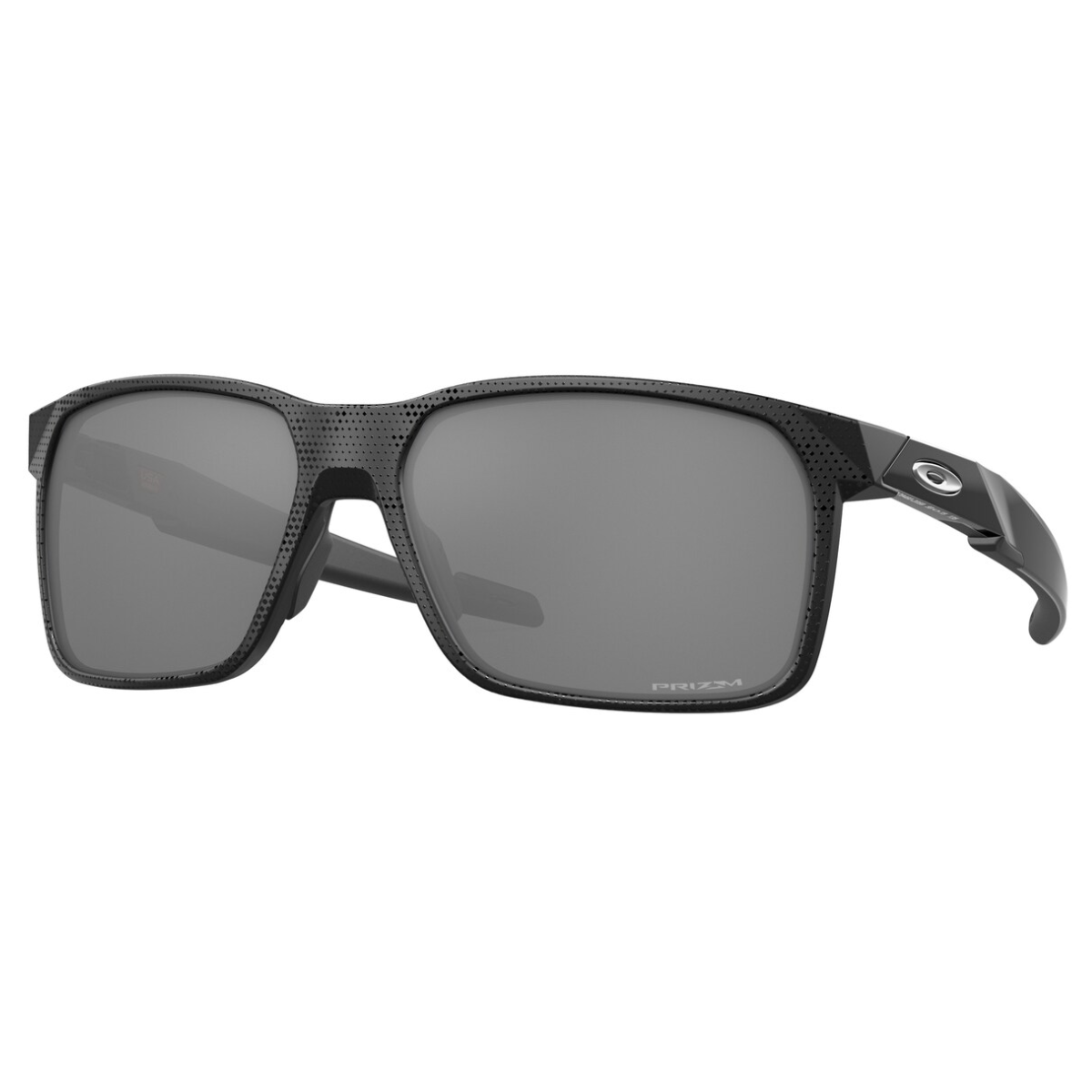 Oakley 9460 Sunglass