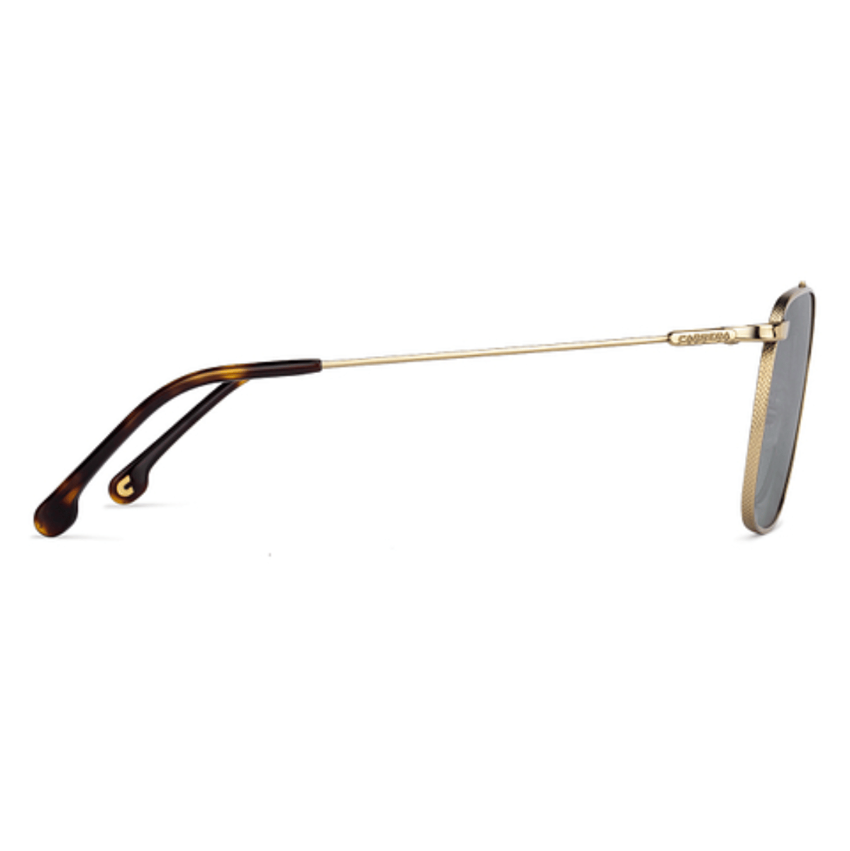 Carrera 186 Sunglass
