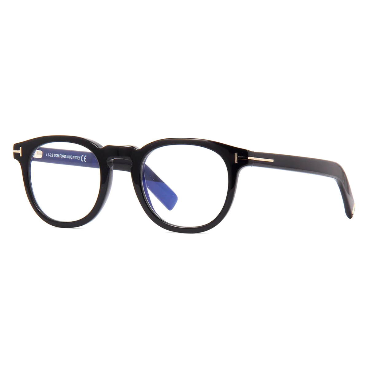 Tom Ford 5629 Frame