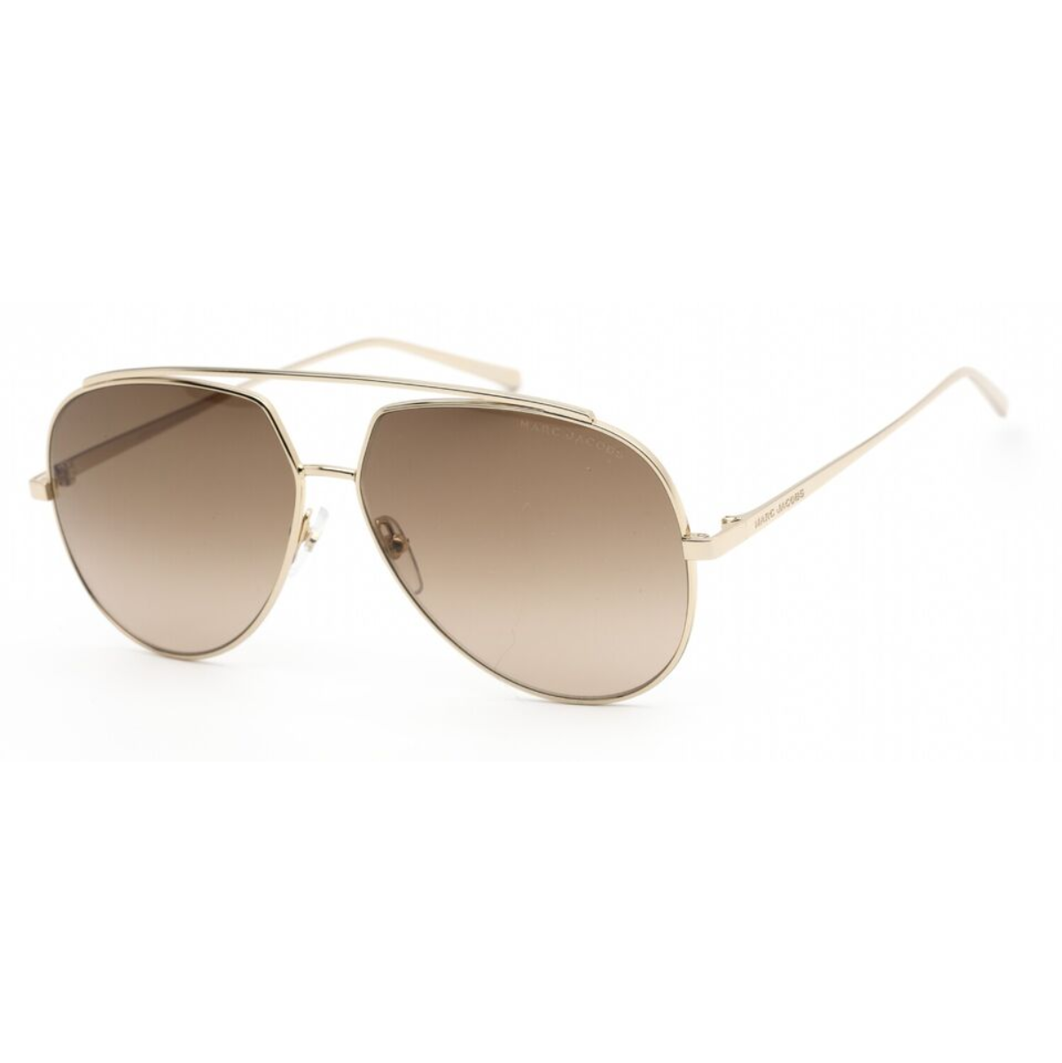 "Shop Online Marc Jacobs 1036/S 086/9O UV Protection Sunglass For Men And Women At Optorium"