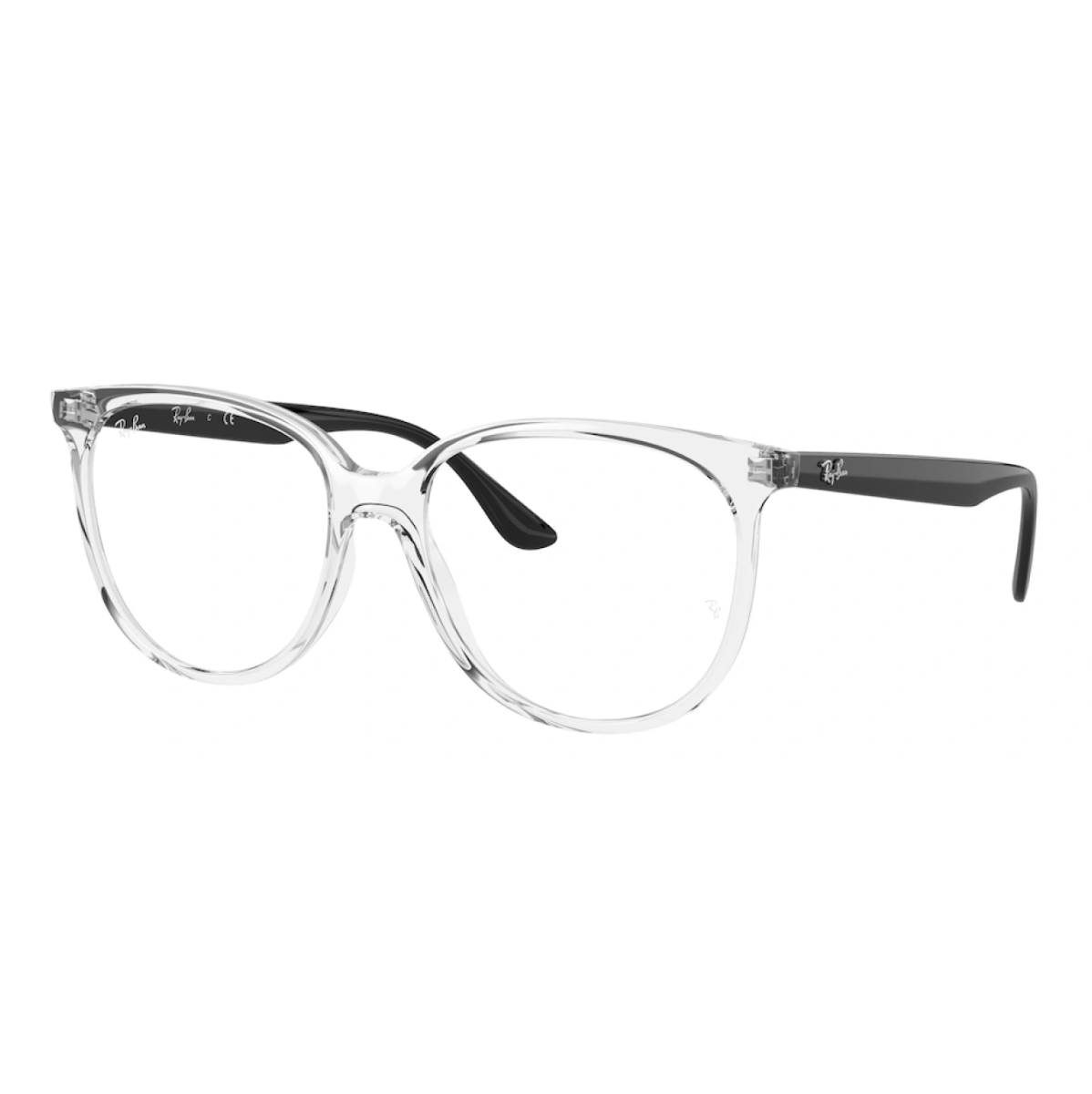 Rayban 4378V Frame