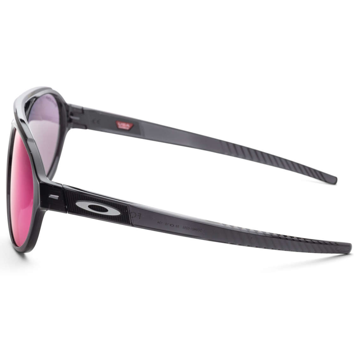 "Buy Stylish Oakley 9421 03 Aviator Sunglass For Men's At Optorium"