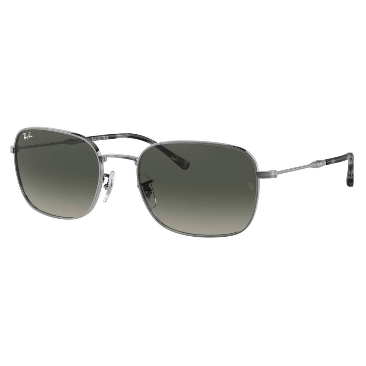 Rayban 3706 Sunglass