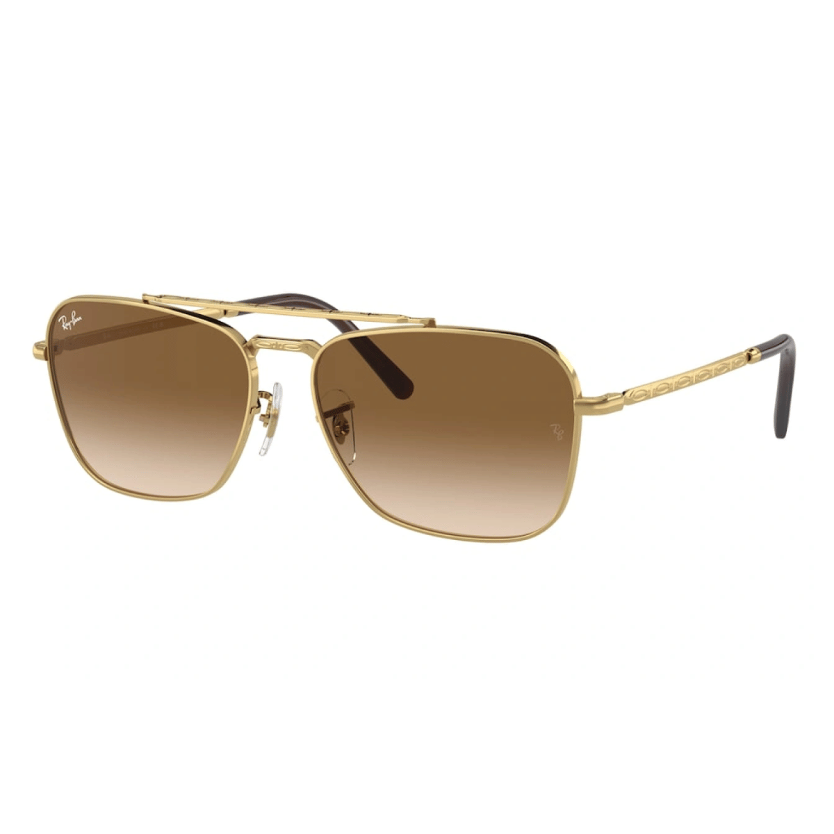 Rayban 3636 Sunglass