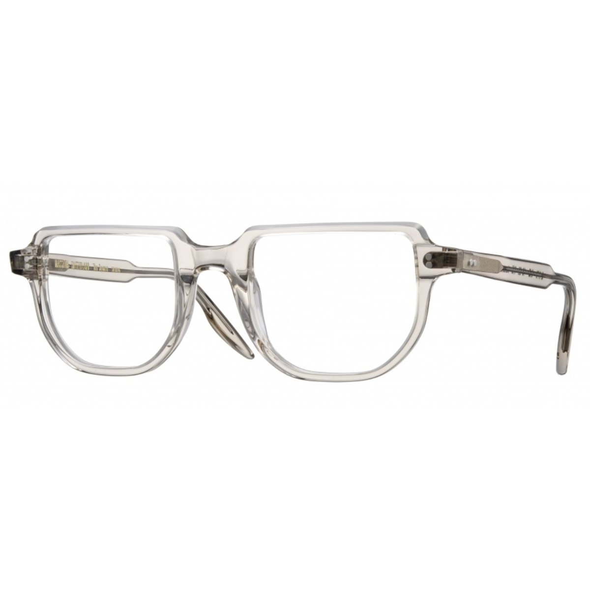 "Shop Massada 3173 square eyeglasses frame for men and women - stylish at Optorium."