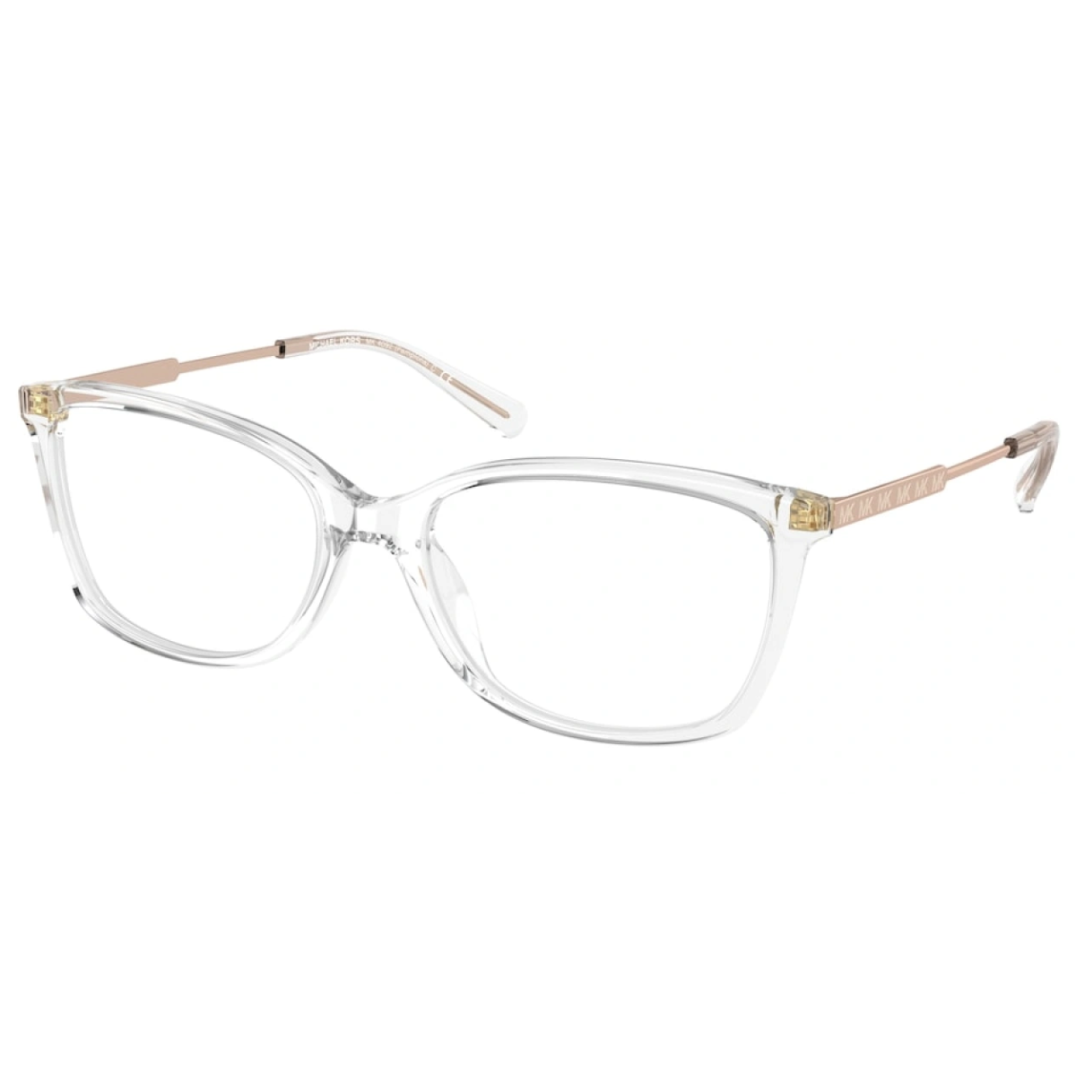 Michael Kors 4092 Frame