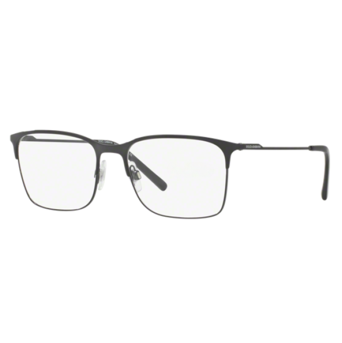 Dolce & Gabbana 1289 Frame