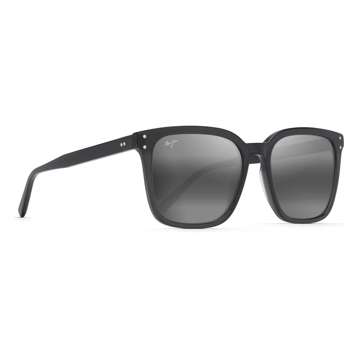 "Shop Online Black Polarized Sunglass For Men's At Optorium"