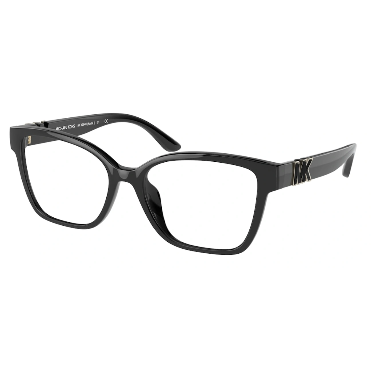 Michael Kors 4094U Frame