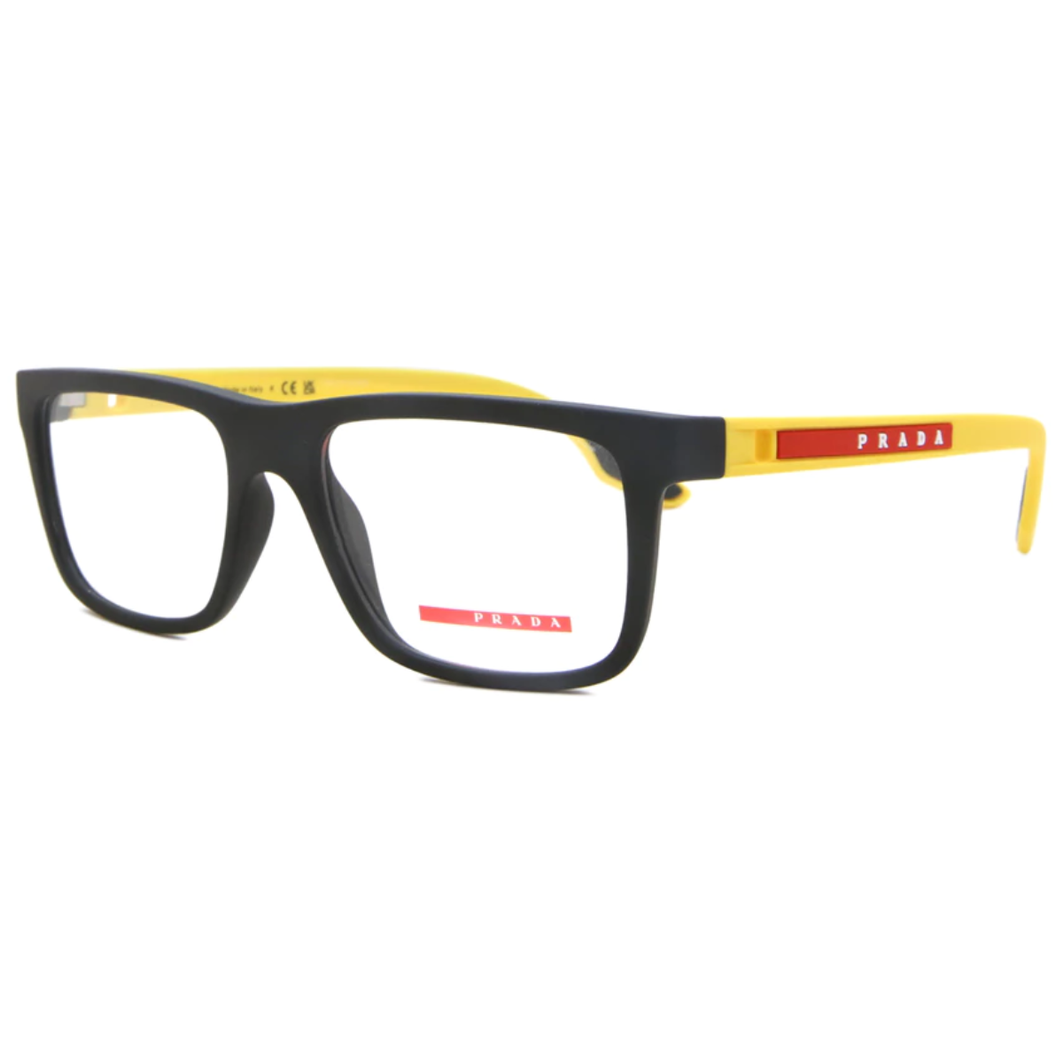 Prada VPS 02O Frame