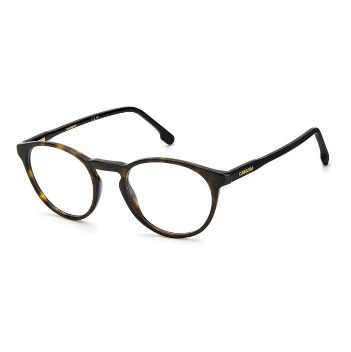 "Shop Online Havana Eyeglasses Frame For Men's At optorium"