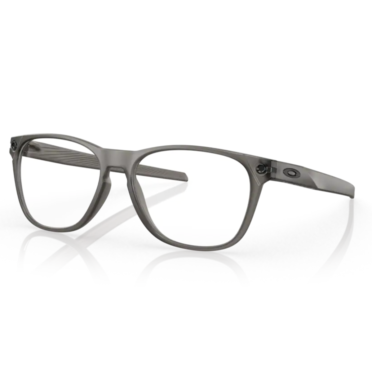 Oakley 8177 Frame