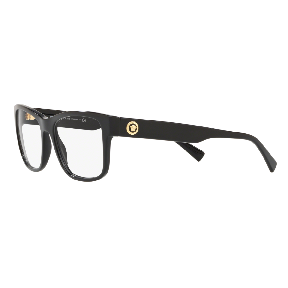 Versace 3266 GB1 Frame