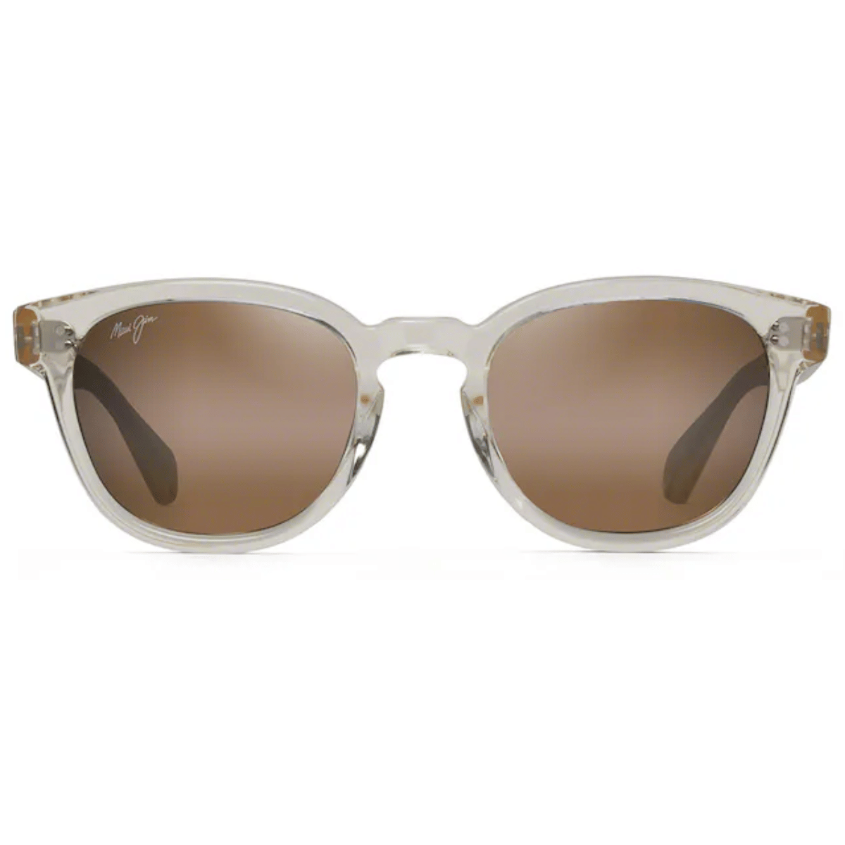 MAUI JIM CHEETAH SUNGLASSES MJ842 Maui Jim CHEETAH 5 MJ842 Sunglasses main image 4