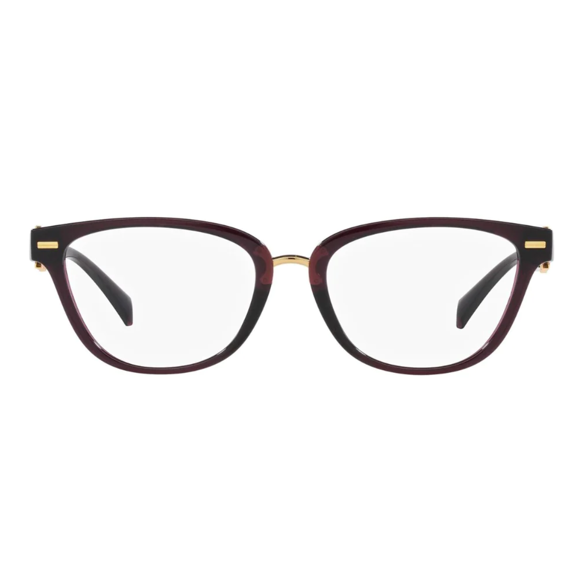 Versace 3336U 5209 Frame