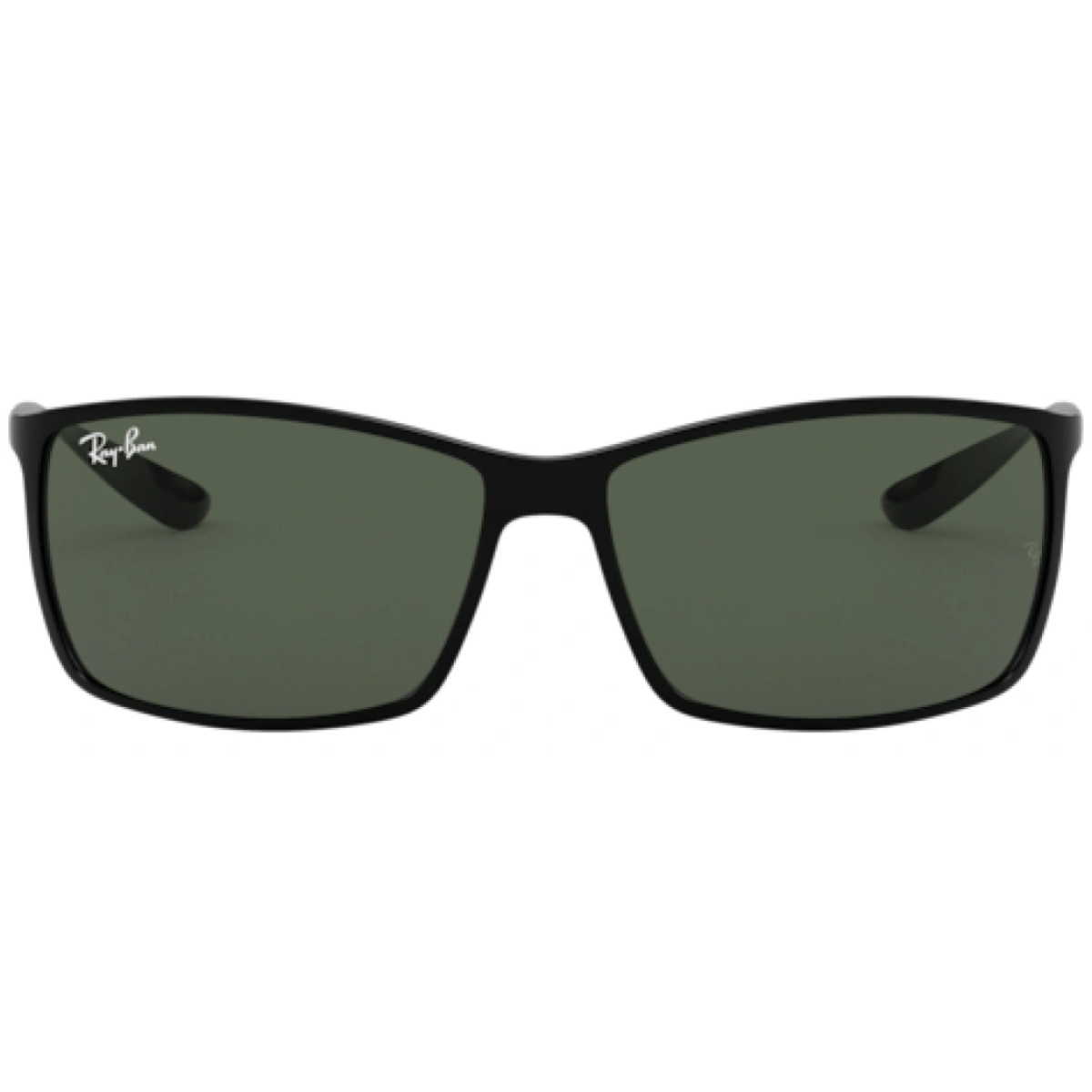 Rayban 4179 Sunglass